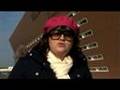 Chez moi en Europe (clip12) FRANCE 2
