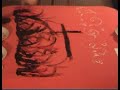 Jesus of suburbia personal