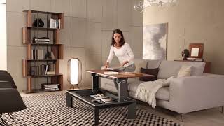 Multi Rino - Milano Smart Living