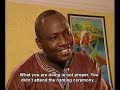 AGBOYE(Clip 7/10)