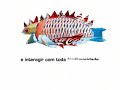 TRANSG�NICOSN�O!