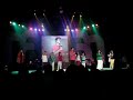heart of worship concert - 29bc heart of worship concert - 29bc