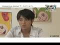[GEISAI.TV] ゆず×村上隆チアマン鼎談 vol.6 オリジナルムービー