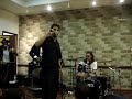 The Playboys - Pancadão Armorial