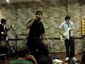 The Playboys - Pancadão Armorial
