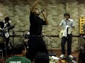 The Playboys - Pancadão Armorial