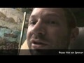Rant about Gold, Monetary Policy, Privacy Rights Part 6 of 8