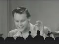 MST3K - A date with your Family