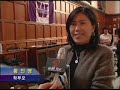 AHN19NOV-KSAC 대학박람회