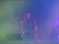 Crystina Maez - Angel baby Crystina Maez - Angel baby