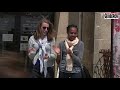 Quiberon  - Course de solidarité des écoles catholiques - TV Quiberon 24/7
