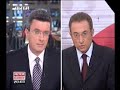 alter 27.11.09 kwn pavlopoulos pasok.f4v
