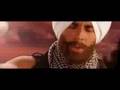 *actual video* - SNOOP DOGG Singh is King Kingg RDB Akshay