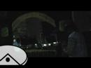 Mike Nyce of 88.1 wesu plays an amazing set of  deep house