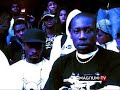 clip Mon Bic Crie - Shone Feat Alpha5.20, Coroner & C4 EX