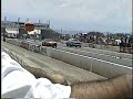 Arrancones san juan del rio durango