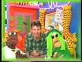 zig-and-zag-do-patricks-day.html