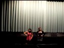 kino interview kino interview