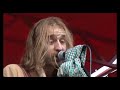 Горбушкин Двор, 22.09.2007