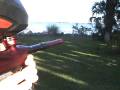 Dye dm9 shooting