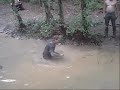 ATV Battle at the \"Butt\" Hole in Evarts KY ATV Battle at the \"Butt\" Hole in Evarts KY