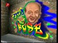 Traenel-Baiat-de-car