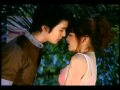 [MV] YYTW ~ OST. A love to kill