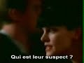 NCIS Trailer 5x14 promo VOSTFR NCIS Trailer 5x14 promo VOSTFR