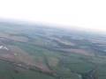 Microlight Flights