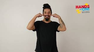 simpático 2 