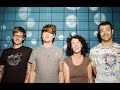 Thee Oh Sees LIVE
