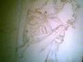 My Zelda Pics