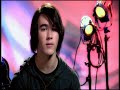 Practice Like a Rockstar - Camp Rock DVD Extra