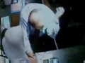 Court TV : Woman Stabs Clerk