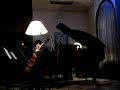 fundacion-proa-oscar-pizzo-y-francesco-dillon.html