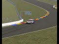 etcc adelaide rfr nfr etcc adelaide rfr nfr