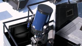 Reunió 2n ESO Crèdit de Síntesi