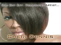 Cheri Dennis Cheri Dennis