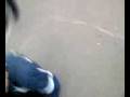 SV_A0014.mp4