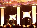 salsamania at  the world salsa championships 2007