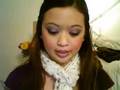 How to Contour and Apply Blush (using MAC #136 brush)