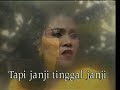 HETTY KOES ENDANG \ HETTY KOES ENDANG \