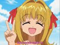 Wait For You - KAITO & LUCHIA!!! Wait For You - KAITO & LUCHIA!!!
