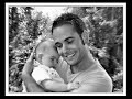 foto video fabio
