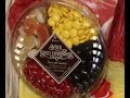 Purim Baskets - Crown Heights Gift Baskets Purim Baskets - Crown Heights Gift Baskets