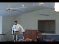 Osteen and Self-Esteem According to Paul Washer (+Framerate) Osteen and Self-Esteem According to Paul Washer (+Framerate)