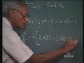 Lecture - 4 Introductory Concepts (4)
