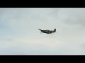 P51 Mustang Jumpin Jacques