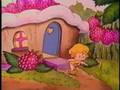 Strawberry Shortcake In Big Apple City Ep2 Pt 1