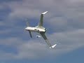 Pulsejet-powered Long-EZ (part 3)